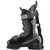 Speedmachine 3 Boa 130 C 26-27