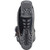 Speedmachine 3 Boa 130 C 26-27