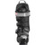 Speedmachine 3 Boa 110 26-27