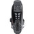 Speedmachine 3 Boa 110 26-27