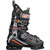 Speedmachine 3 Boa 110 26-27