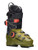 Cortex 120 Zonal Boa 26-27