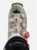 Veloce Space 120 Dual Boa 26-27