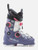 Veloce Space 105 W Dual Boa 26-27