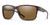 Emerge / Matte Tortoise 2026
