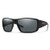 Guide'S Choice / Matte Black 2026
