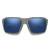 Backcast / Matte Flint 2026