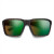 Backcast / Matte Tortoise 2026