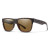 Lowdown 2 Core / Mat Tortoise 2026
