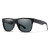 Lowdown 2 Core / Matte Black 2026