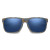 Riptide / Matte Flint 2026