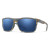 Riptide / Matte Flint 2026