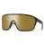 Boomtown / Matte Dark Tortoise 2026