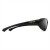 Sliders / Matte Black 2026