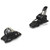 Squire 12 Tcx 26-27