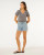 Layday Standard Tee 2026