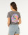 Layday Standard Tee 2026