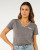 Layday Standard Tee 2026