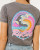 Layday Standard Tee 2026