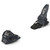 Griffon X 13 Mwerks 26-27