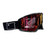 Dx3 Otg / Hillcrest 24-25