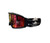 Dx3 Otg / Hillcrest 24-25
