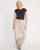 Stone Soft Pant 2026