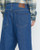 Billow Denim 2026