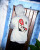 Seth Conboy Pullover Hoody 2026
