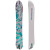 Cameleon 25-26
