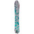 Cameleon 25-26