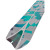 Cameleon 25-26