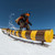 Minishred 25-26 1