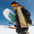 Minishred 25-26 1
