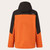 Tnp Tbt Shell Jacket 23-24