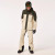 Tnp Tbt Shell Jacket 24-25