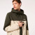 Tnp Tbt Shell Jacket 24-25