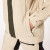 Tnp Tbt Shell Jacket 24-25