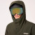 Tnp Tbt Shell Jacket 24-25