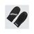 Oakley Factory Winter Mittens 2.0
