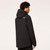 Tnp Tbt Insulated Jkt 24-25