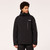Tnp Tbt Insulated Jkt 24-25