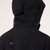 Sub Temp Rc Gore-Tex Jacket 2. 24-25