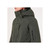 Oakley Sub Temp RC Gore-Tex Jacket 2.0