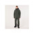 Oakley Sub Temp RC Gore-Tex Jacket 2.0