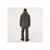 Oakley Sub Temp RC Gore-Tex Jacket 2.0