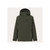 Oakley Sub Temp RC Gore-Tex Jacket 2.0