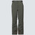 Sub Temp Rc Gore-Tex Pant 2.0 24-25