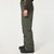 Sub Temp Rc Gore-Tex Pant 2.0 24-25