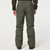 Sub Temp Rc Gore-Tex Pant 2.0 24-25